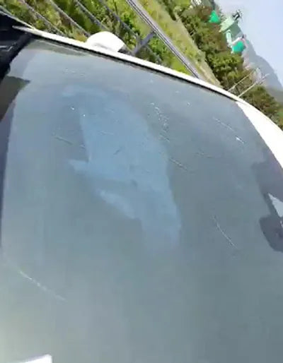 2018 BMW 520 843KMWBAJC310XJG9 VIN:843KMWBAJC310XJG9