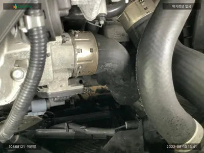 2020 Kia Sorento KNARL81BGMA056412 VIN:KNARL81BGMA056412