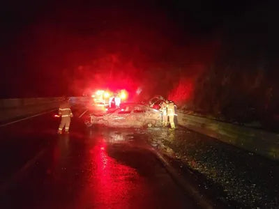 2018 BMW 630 WBAKV2103J0Y41880 VIN:WBAKV2103J0Y41880