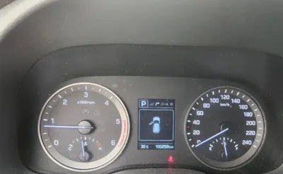 2018 Hyundai Tucson KMHJ381ABJU533564 VIN:KMHJ381ABJU533564