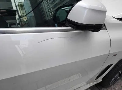 2021 BMW 530 WBAJU8100M9E88146 VIN:WBAJU8100M9E88146