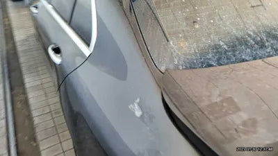 2017 Mercedes-Benz C 220 WDDWF0EB7HR257043 VIN:WDDWF0EB7HR257043