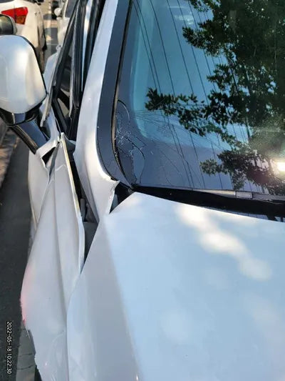 2022 Hyundai Santa FE KMHS5811BNU030513 VIN:KMHS5811BNU030513