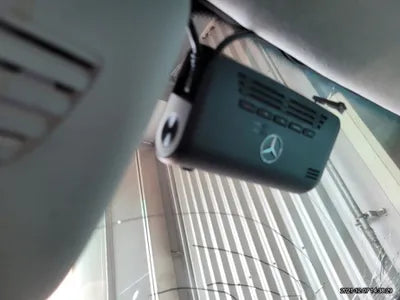 2017 Mercedes-Benz C 220 WDDWF0EB3HR232169 VIN:WDDWF0EB3HR232169