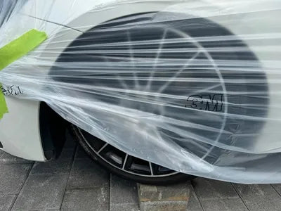 2023 Mercedes-Benz E 350 VIN: