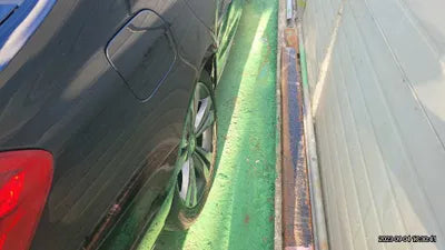 2015 Mercedes-Benz S 500 WDDUG8CBXFA143040 VIN:WDDUG8CBXFA143040