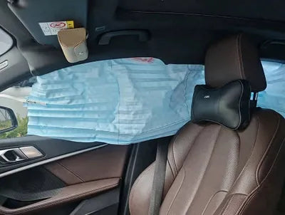 2021 BMW 118 WBA7M9100M7H30929 VIN:WBA7M9100M7H30929