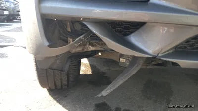 2017 Jaguar F-Pace VIN: