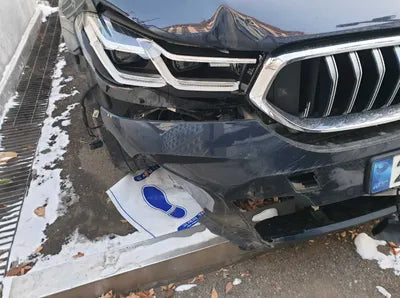 2021 BMW 630 WBA61CC05MCG56543 VIN:WBA61CC05MCG56543