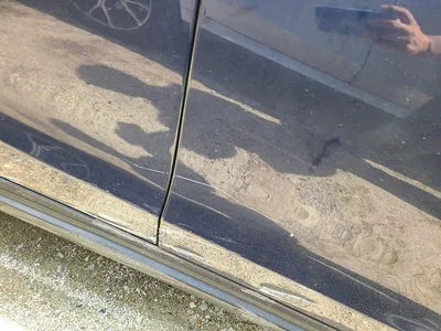 2017 Maserati Ghibli ZAM57RTGXH1228748 VIN:ZAM57RTGXH1228748