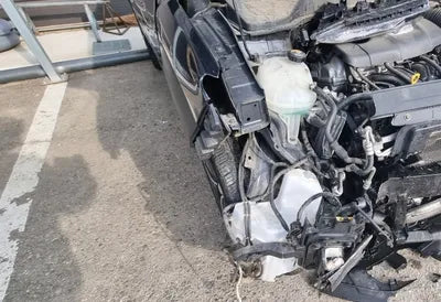 2018 Hyundai Kona KMHK4815GJU108517 VIN:KMHK4815GJU108517