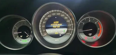 2016 Mercedes-Benz CLS 250 WDDLJ9HB3GA175311 VIN:WDDLJ9HB3GA175311