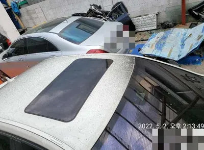 2015 Mercedes-Benz E 220 WDDHF0AB1GB237599 VIN:WDDHF0AB1GB237599