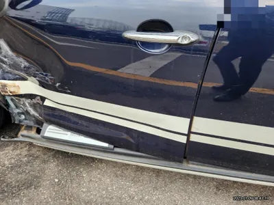 2015 MINI Countryman 128KMWMWXD510XFWT VIN:128KMWMWXD510XFWT