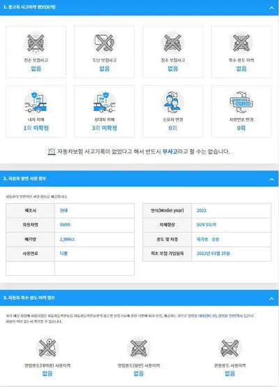 2022 Genesis GV80 KMTHB81DDNU101988 VIN:KMTHB81DDNU101988