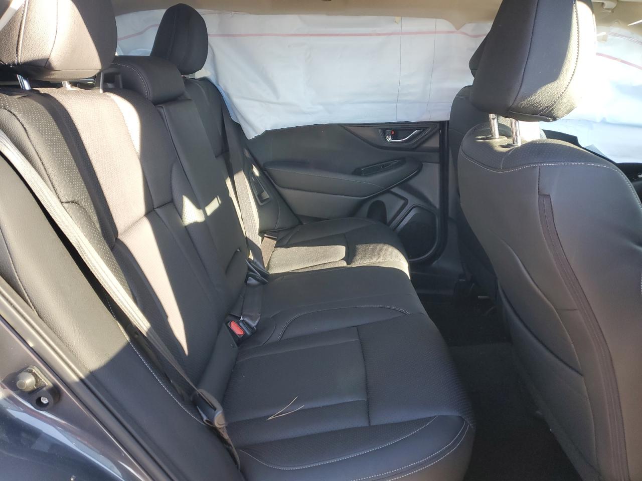 2024 SUBARU OUTBACK PREMIUM VIN:4S4BTACC5R3217806