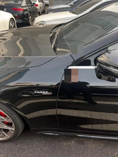 2020 Mercedes-Benz CLS 300 W1K2J1JB8LA055957 VIN:W1K2J1JB8LA055957