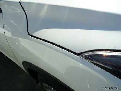 2016 Honda HR-V 168KM3HGRU5850GM2 VIN:168KM3HGRU5850GM2