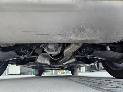 2023 BMW 320 WBA31DPO1P9P80682 VIN:WBA31DPO1P9P80682