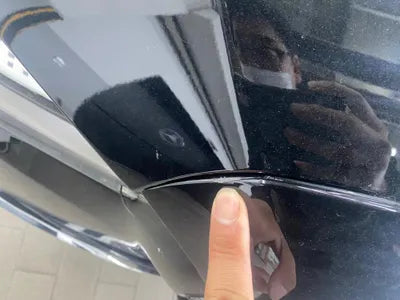 2021 Mercedes-Benz S 580 W1K6G7GBXMA046088 VIN:W1K6G7GBXMA046088