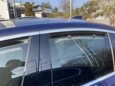 2020 BMW 530 WBAJR5104LWW75015 VIN:WBAJR5104LWW75015