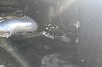 2022 Hyundai Tucson KMHJE81BGNU113867 VIN:KMHJE81BGNU113867