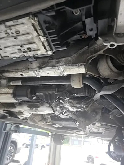 2015 BMW 528 WBA5A5108FGT89739 VIN:WBA5A5108FGT89739