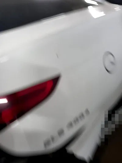 2022 Mercedes-Benz GLE 400 W1NFD2DB5NA740756 VIN:W1NFD2DB5NA740756