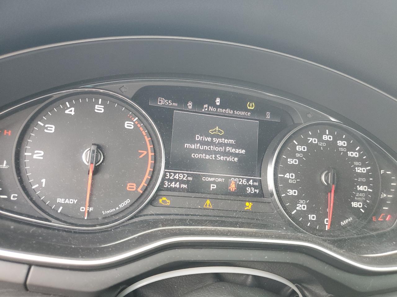 2022 AUDI A4 PREMIUM 45 VIN:WAUDAAF45NN005362