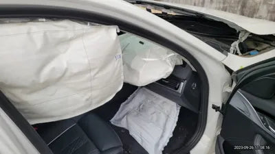 2019 BMW 530 794KMWBAJD9101KWW VIN:794KMWBAJD9101KWW