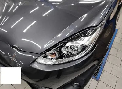 2020 Toyota Prius C JTDKDTB39L1633522 VIN:JTDKDTB39L1633522