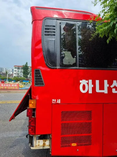 2016 BMW X2 KL5UY61DDHU005008 VIN:KL5UY61DDHU005008