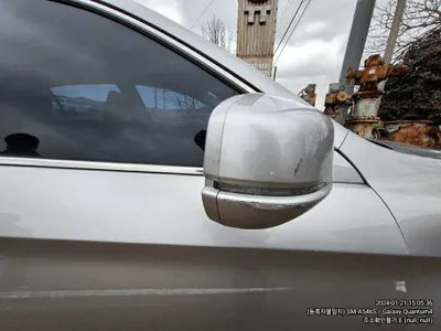 2015 Honda Accord 1HGCR2680FA510184 VIN:1HGCR2680FA510184