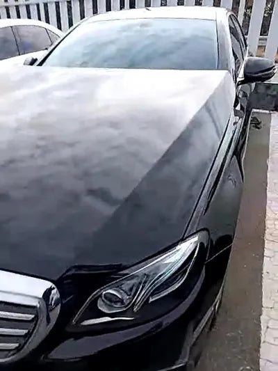 2017 Mercedes-Benz E 300 300KMWDDZF4JB1HA2 VIN:300KMWDDZF4JB1HA2