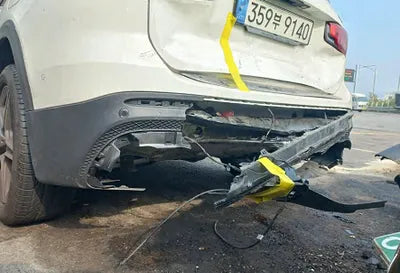 2021 Mercedes-Benz B 250 W1N4M4HB0MW086814 VIN:W1N4M4HB0MW086814