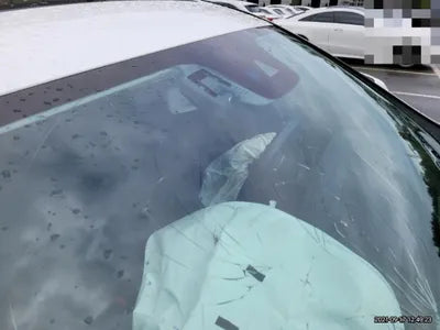 2020 Mercedes-Benz E 220 WDDZF0FB1LA754219 VIN:WDDZF0FB1LA754219