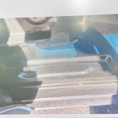 2017 Toyota Camry 4T1BF1FK6HU720246 VIN:4T1BF1FK6HU720246