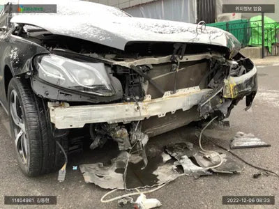 2019 Mercedes-Benz E 300 WDDZF4KBXKA696218 VIN:WDDZF4KBXKA696218