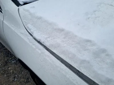 2020 Mercedes-Benz B 220 VIN: