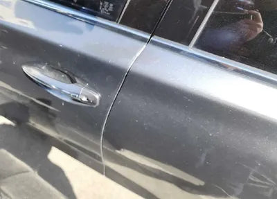 2015 Infiniti Q50 JNKDV71E7FM531332 VIN:JNKDV71E7FM531332