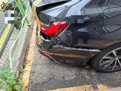 2022 BMW 320 WBA5X5106NFM56115 VIN:WBA5X5106NFM56115