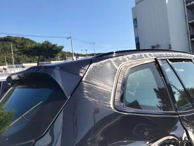 2019 BMW 320 WBAUZ3108KLT05204 VIN:WBAUZ3108KLT05204