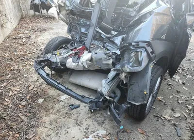 2020 Hyundai Kona KMHK4815GLU450978 VIN:KMHK4815GLU450978