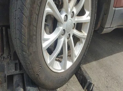 2019 Jeep Cherokee 665KM1C4PJMCB8KD4 VIN:665KM1C4PJMCB8KD4