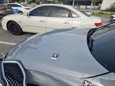 2023 BMW i4 WBY71AW05PFN80750 VIN:WBY71AW05PFN80750