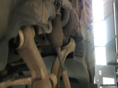 2017 Mercedes-Benz E 200 VIN: