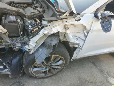 2017 Hyundai Tucson VIN: