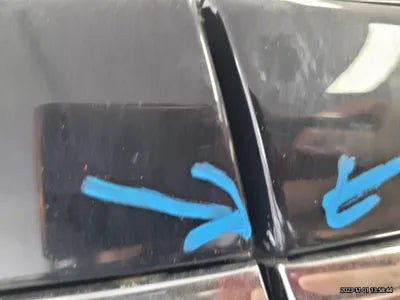 2020 Tesla Model X 5YJXCAE24LF286950 VIN:5YJXCAE24LF286950
