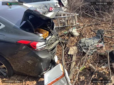 2017 Genesis G80 KMHGL41DDHU222478 VIN:KMHGL41DDHU222478