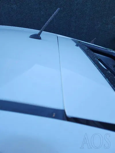 2015 Toyota Prius JTDKN3DU8F1996837 VIN:JTDKN3DU8F1996837